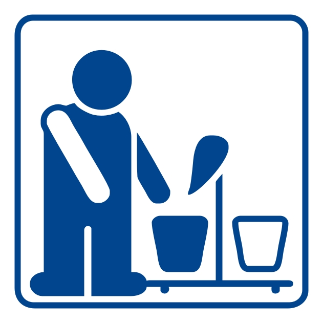 21_manuelle_Bodenreinigung